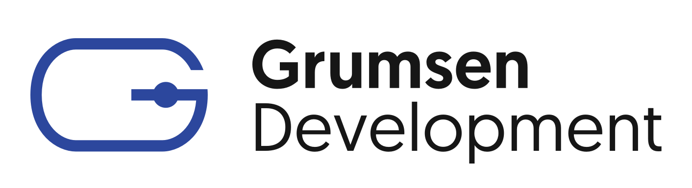 full-gd-logo